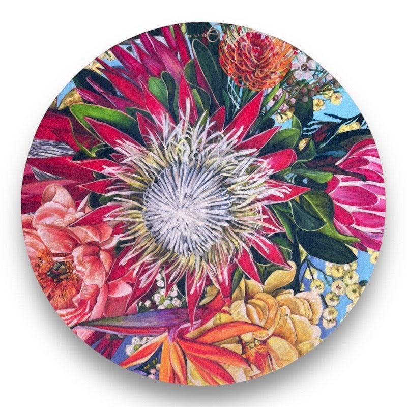 Nova - placemats