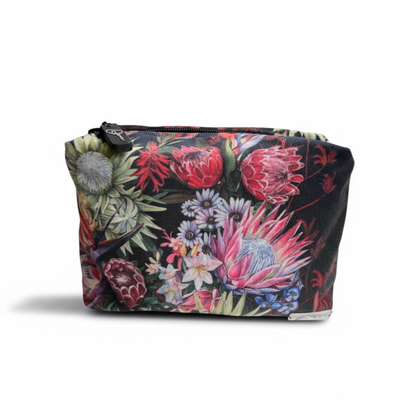 Fynbos - Makeup Bag