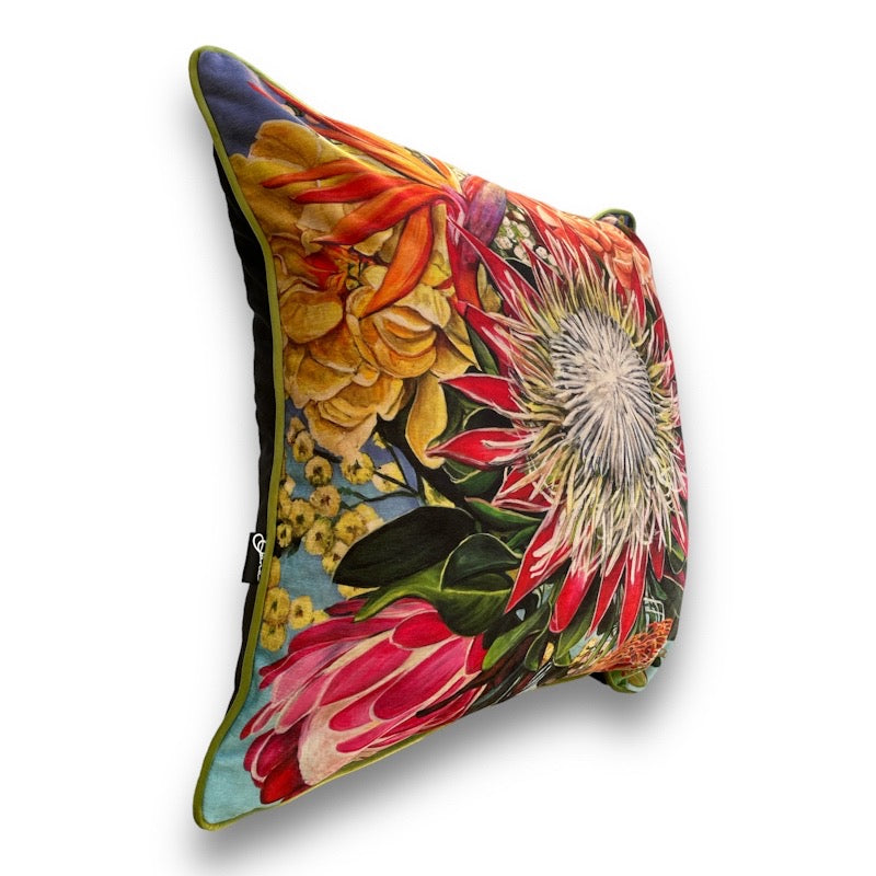 Nova – scatter cushion