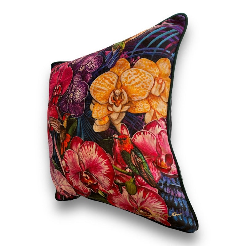 Joy– scatter cushion