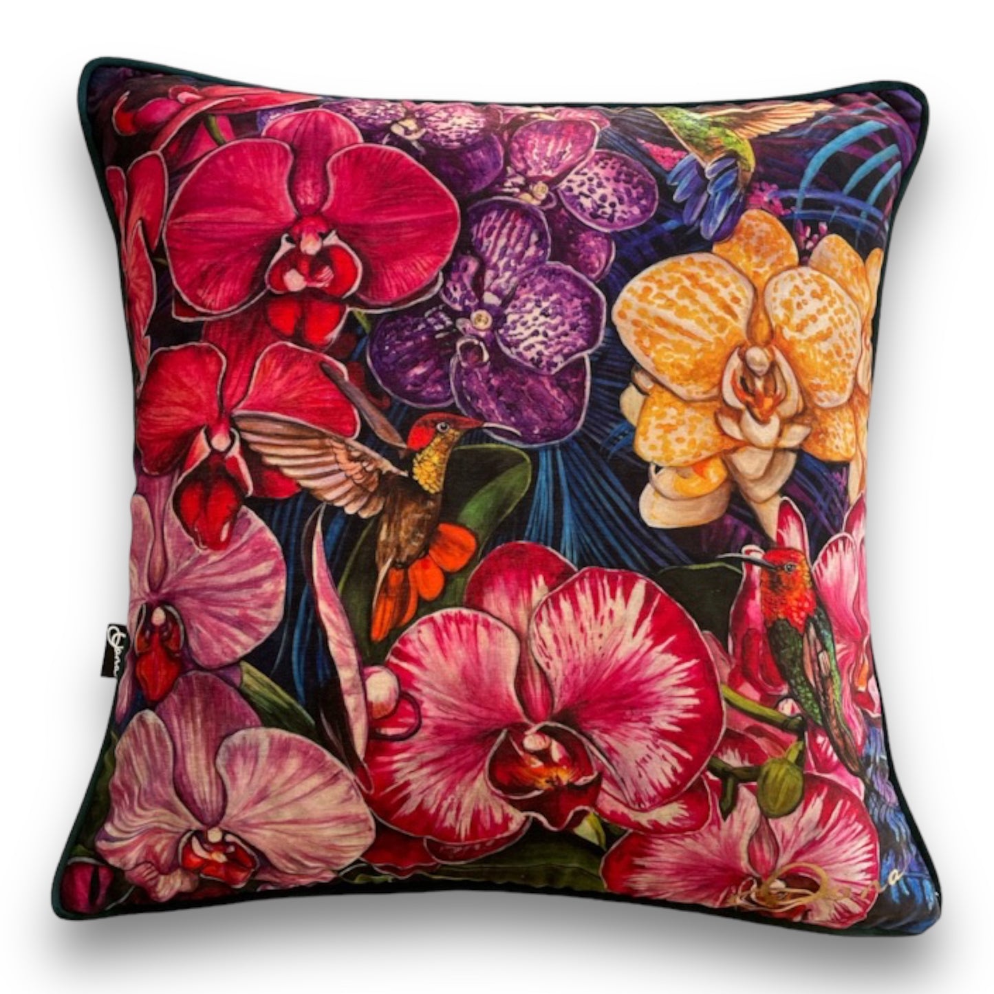 Joy– scatter cushion