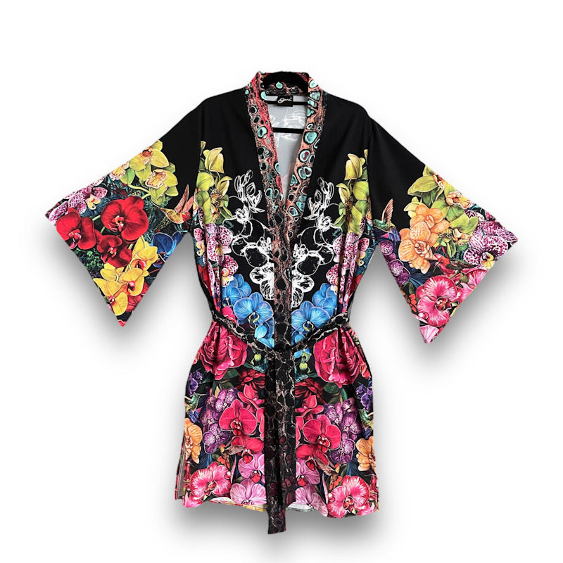 Kimono Delilah