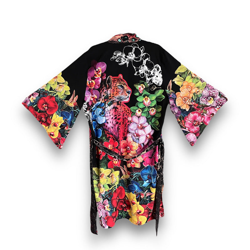Kimono Delilah