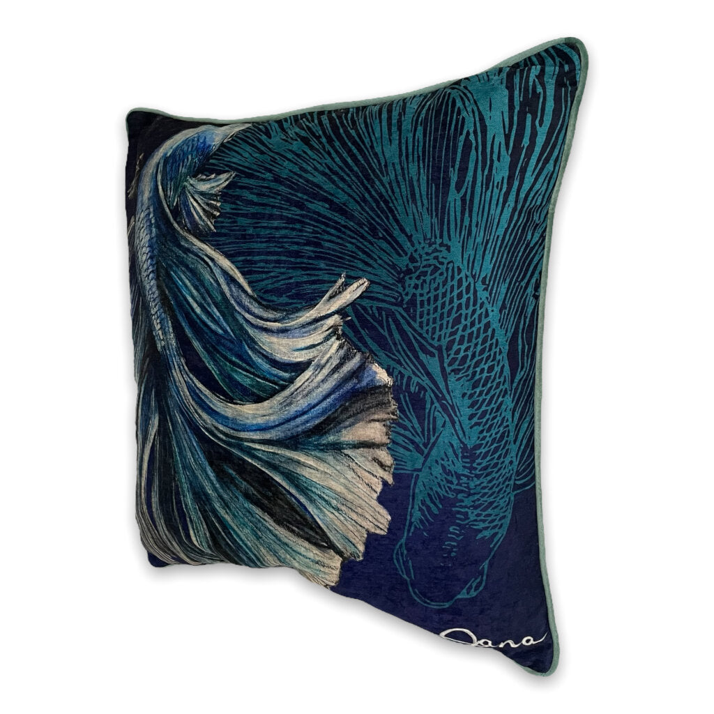 Kai Scatter Cushion