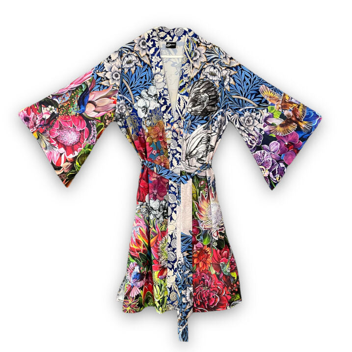 Kimono Jana