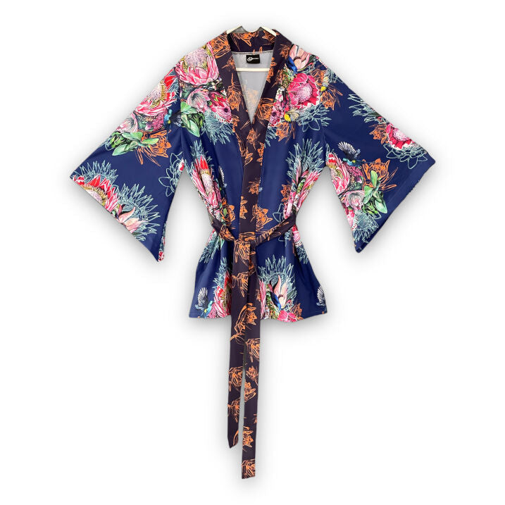 Kimono Nectar