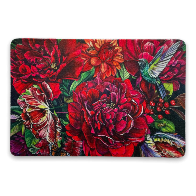 Venus – placemats