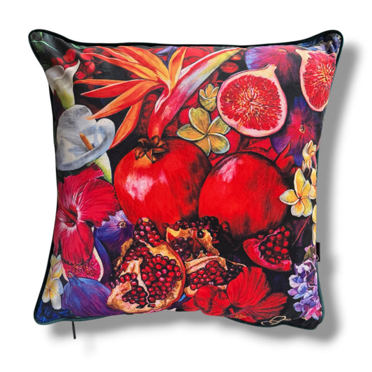 Meraki – scatter cushion