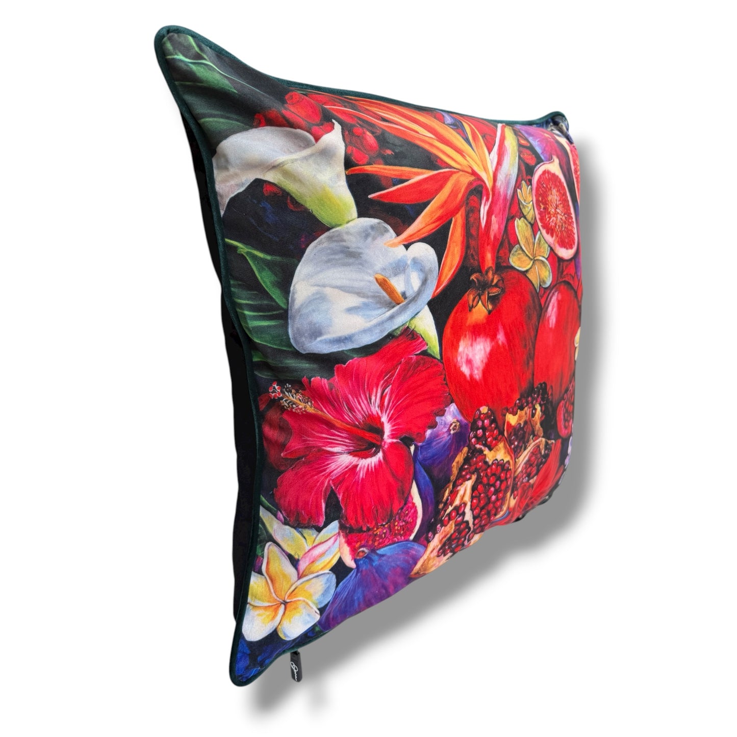 Meraki – scatter cushion