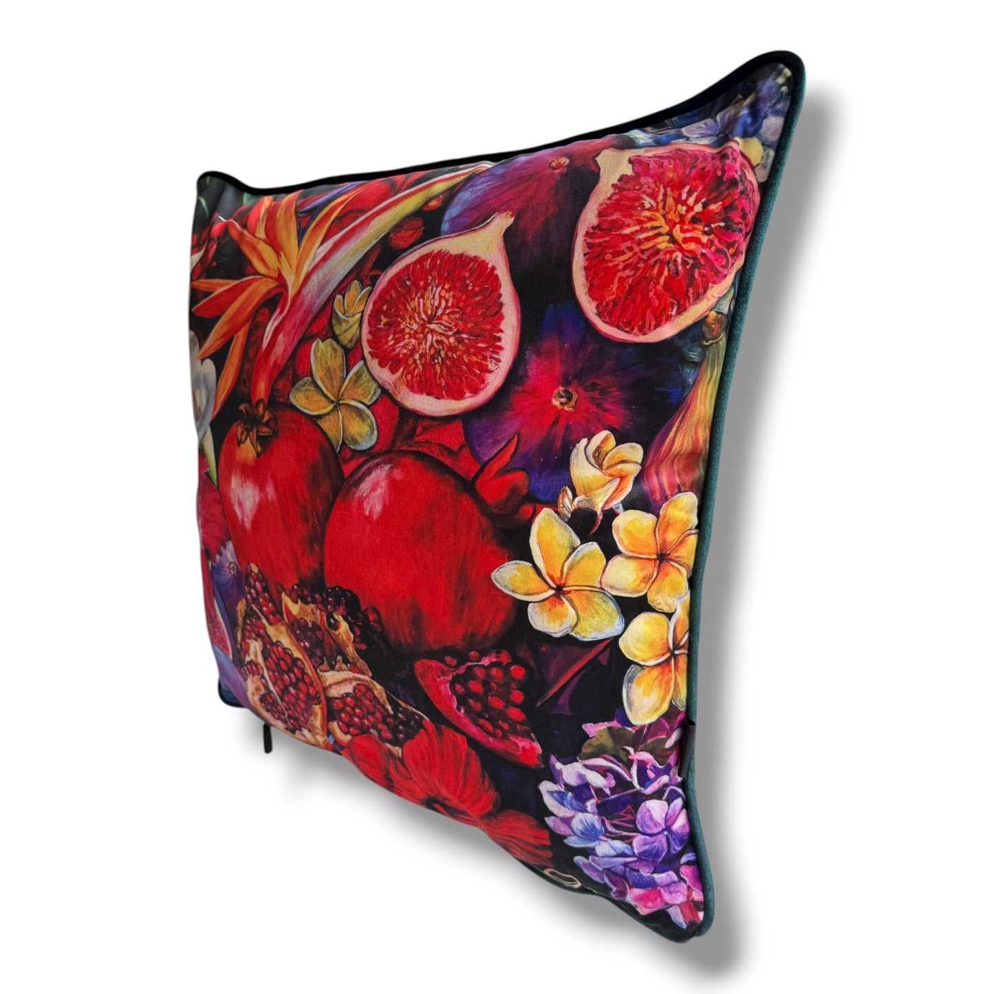 Meraki – scatter cushion