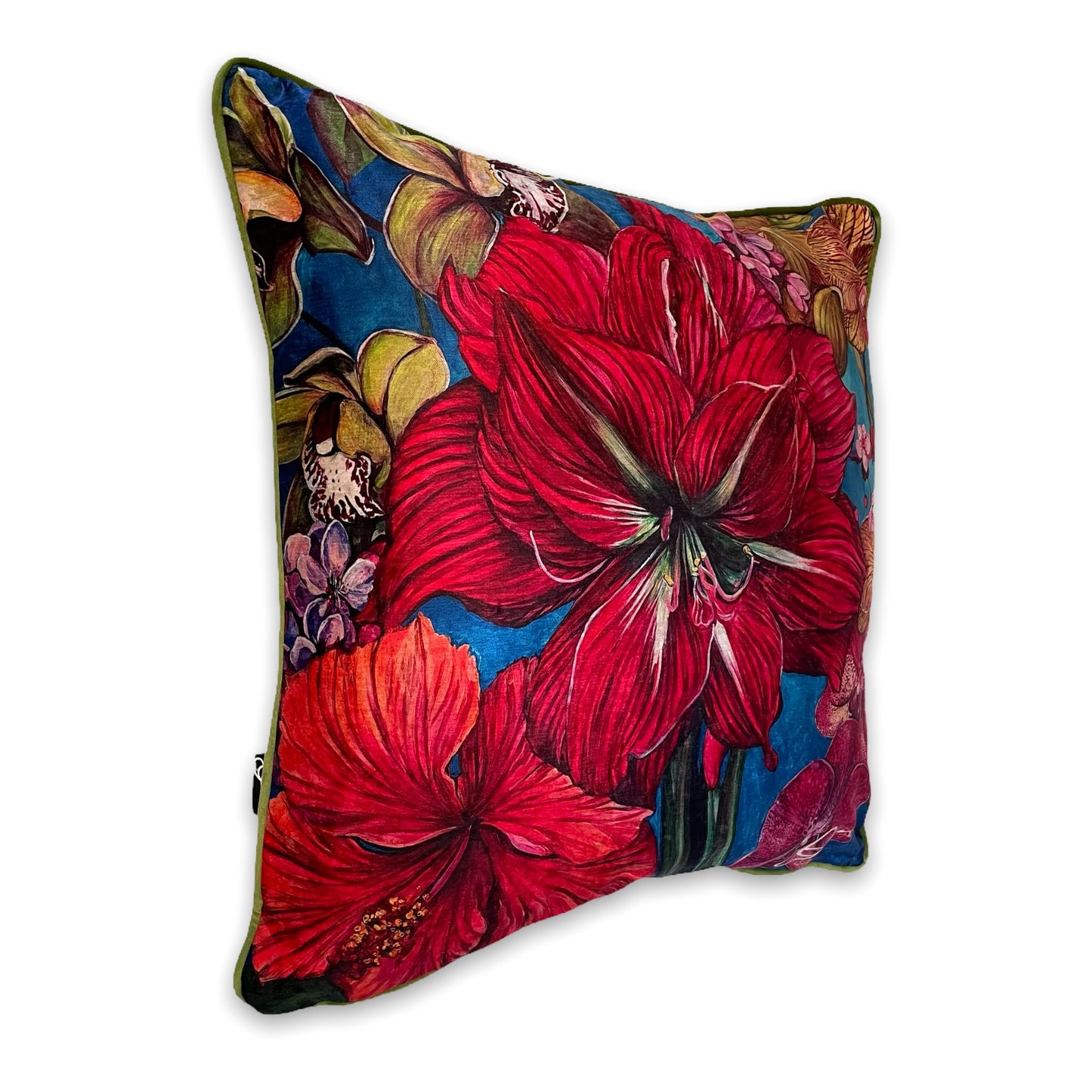 Oasis – scatter cushion