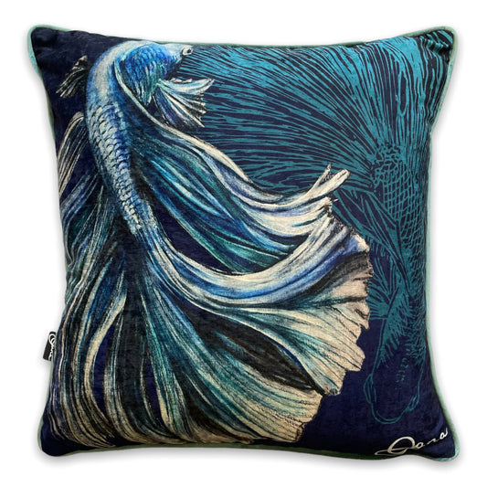 Kai Scatter Cushion