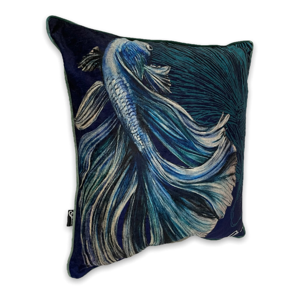 Kai Scatter Cushion
