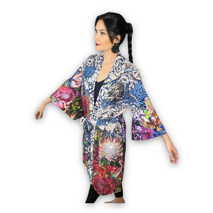 Kimono Jana