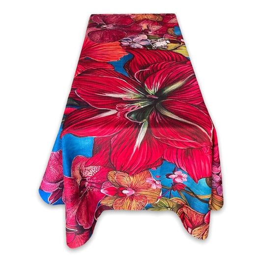 Oasis – tablecloth